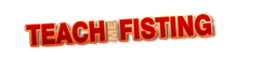 TeachMeFisting - Fisting Friends Forver
